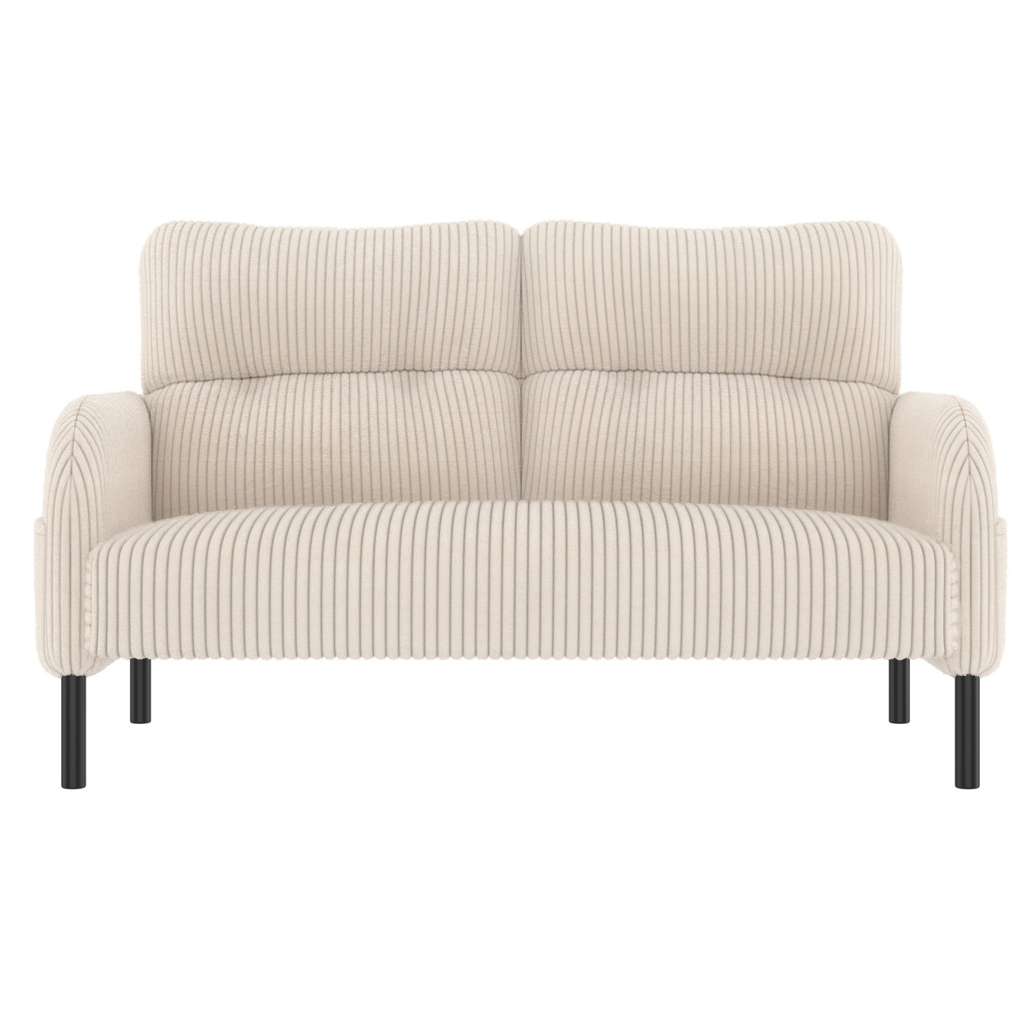 LVHOM Sofa Polstergarnitur, Sicher, komfortabel & günstig online kaufen
