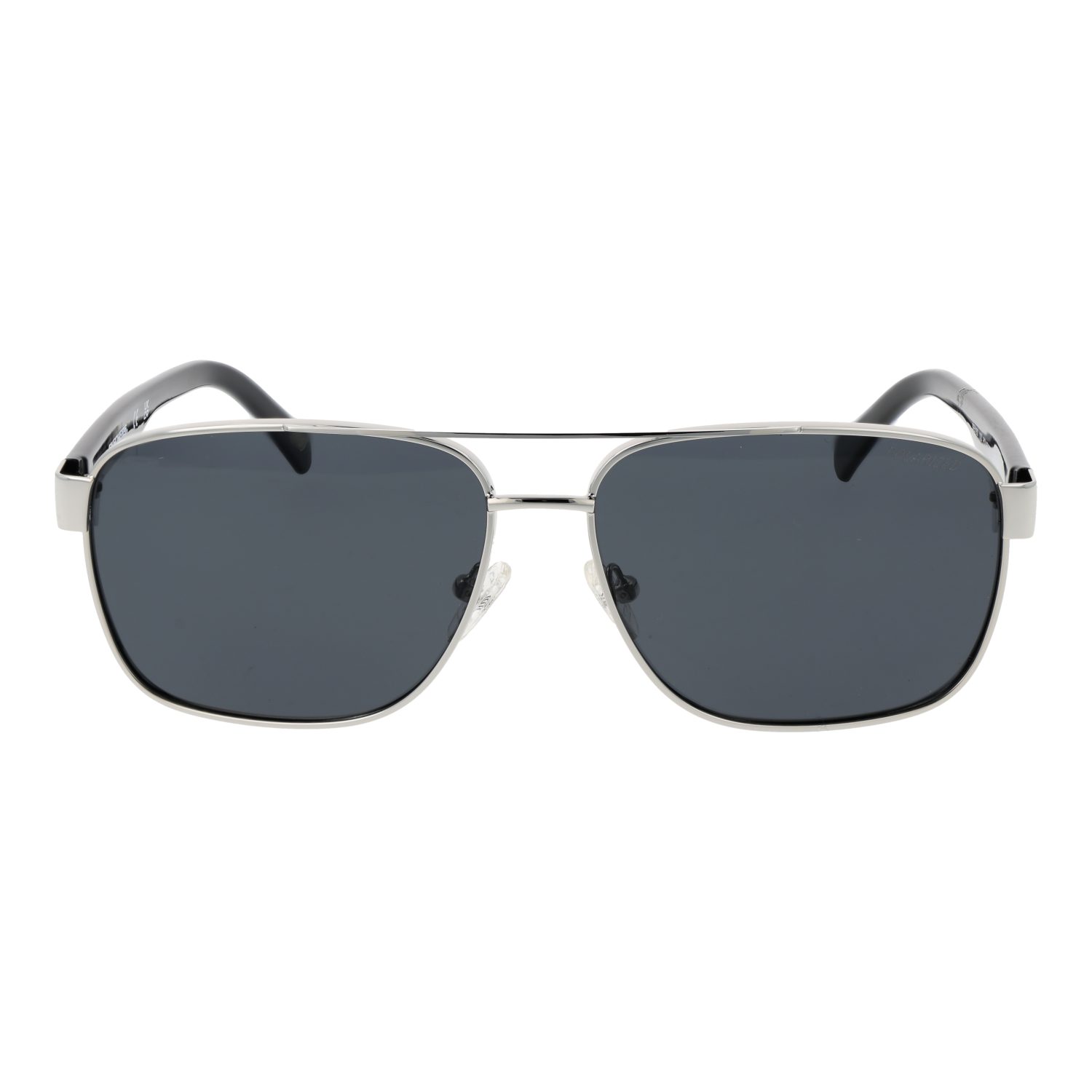 Skechers Sonnenbrille SE6160 6310D günstig online kaufen