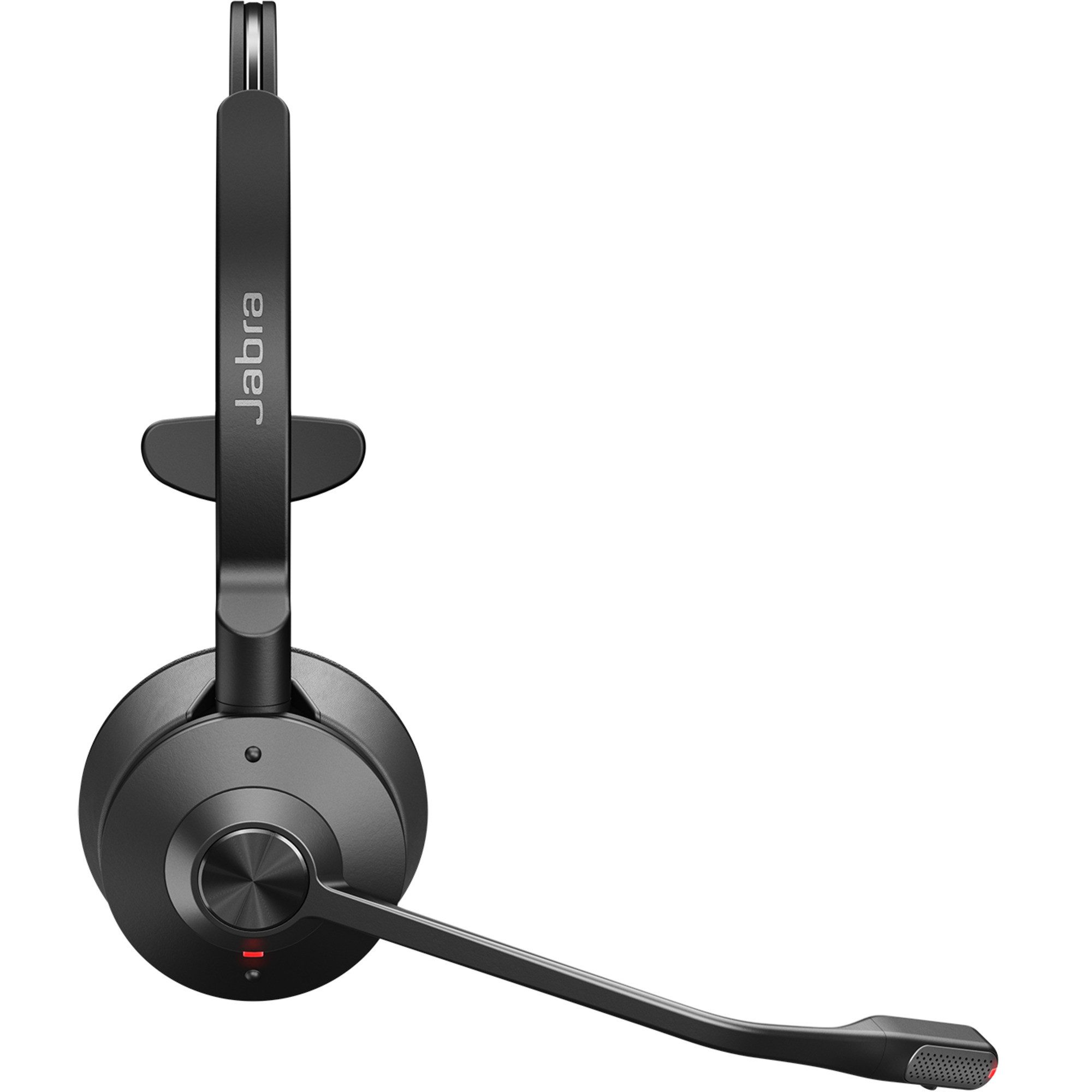 Jabra Jabra Engage 55 SE - USB-A UC Mono, Headset, Headset