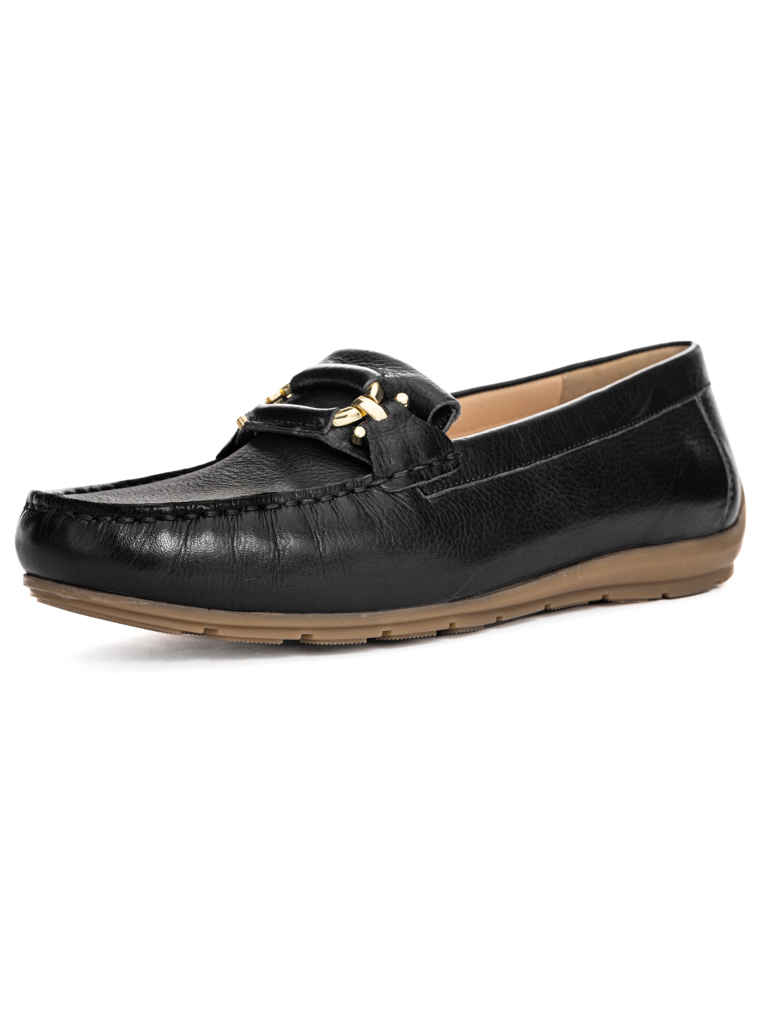Ara Damen Slipper Alabama Slipper günstig online kaufen
