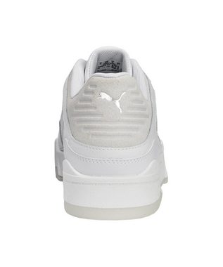 PUMA Slipstream Sneaker