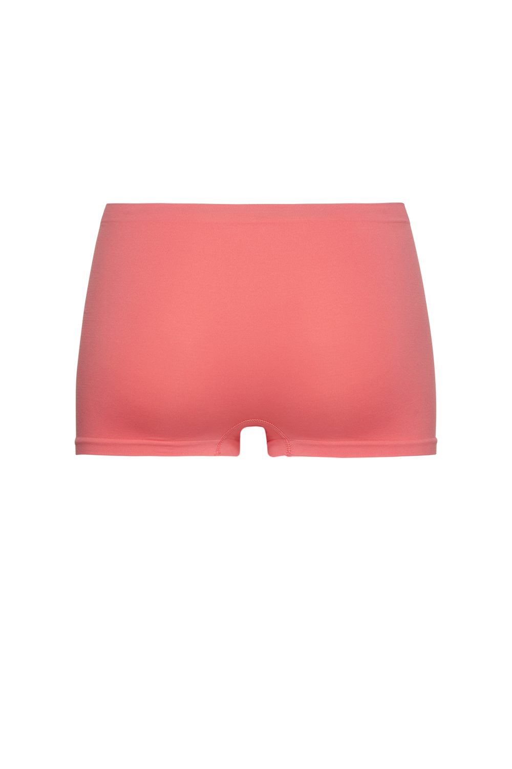 comazo Panty Seamless