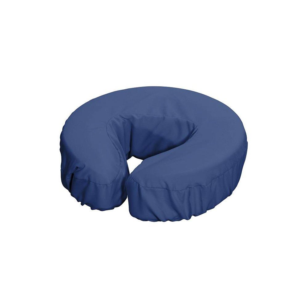 Duke-Handel Massageliegenbezug Kopfpolsterbezug, Nackenkissenbezug, Nackenh günstig online kaufen