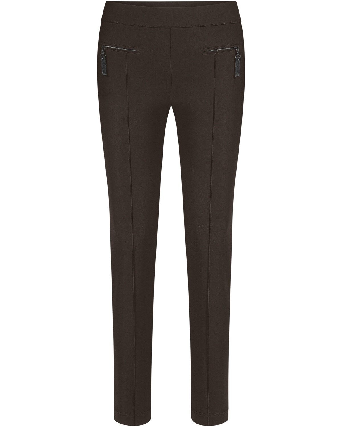 Raffaello Rossi Stoffhose Technostretch-Hose Otti günstig online kaufen