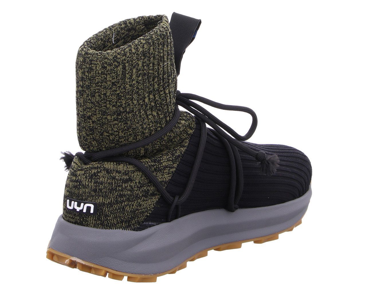 UYN Uynner Boot Ankleboots