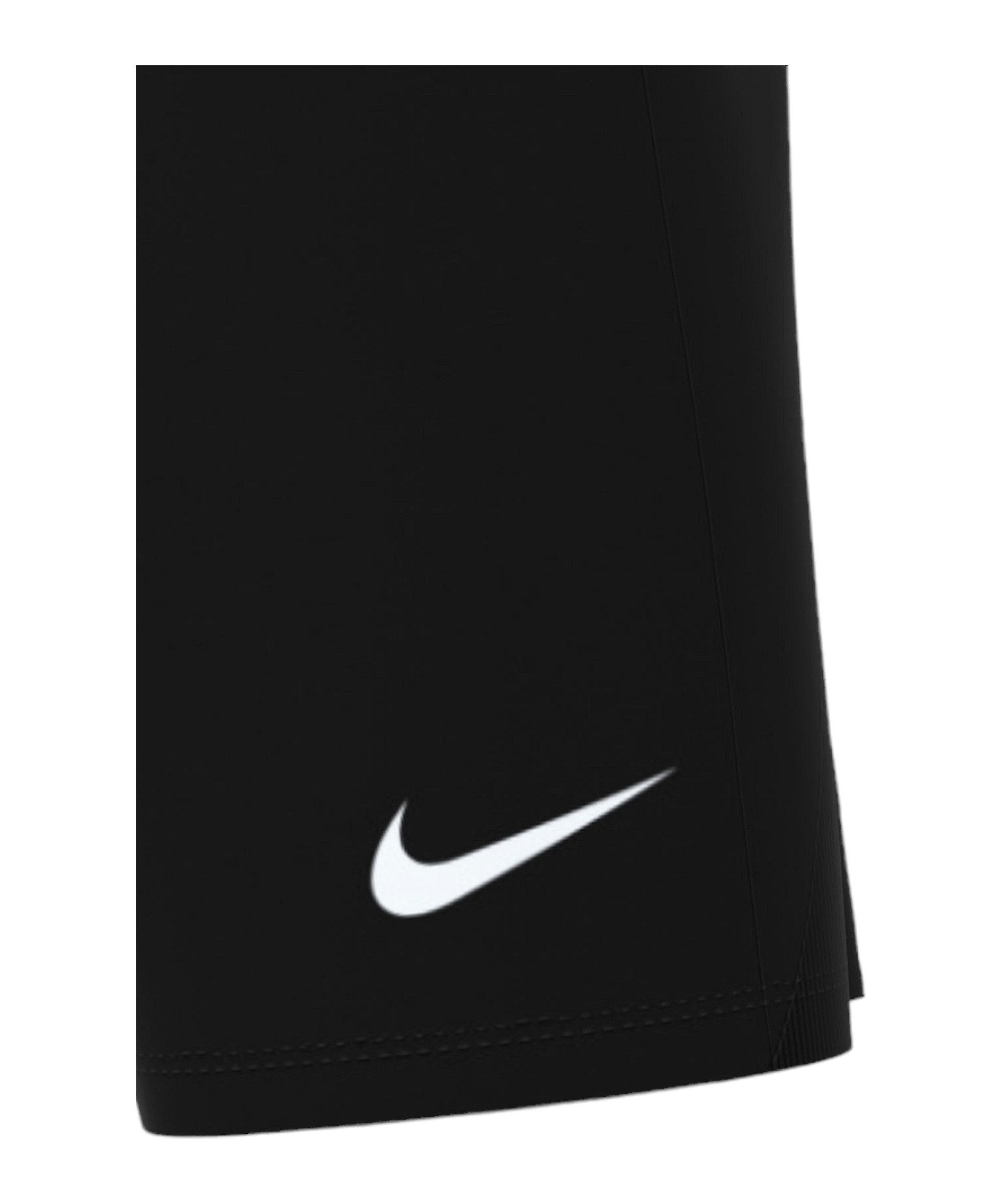 Nike Sporthose Nike Performance Academy Pro 24 Short Shorts