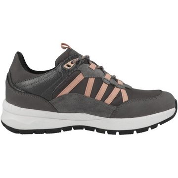 Geox D Braies B ABX B Damen Sneaker