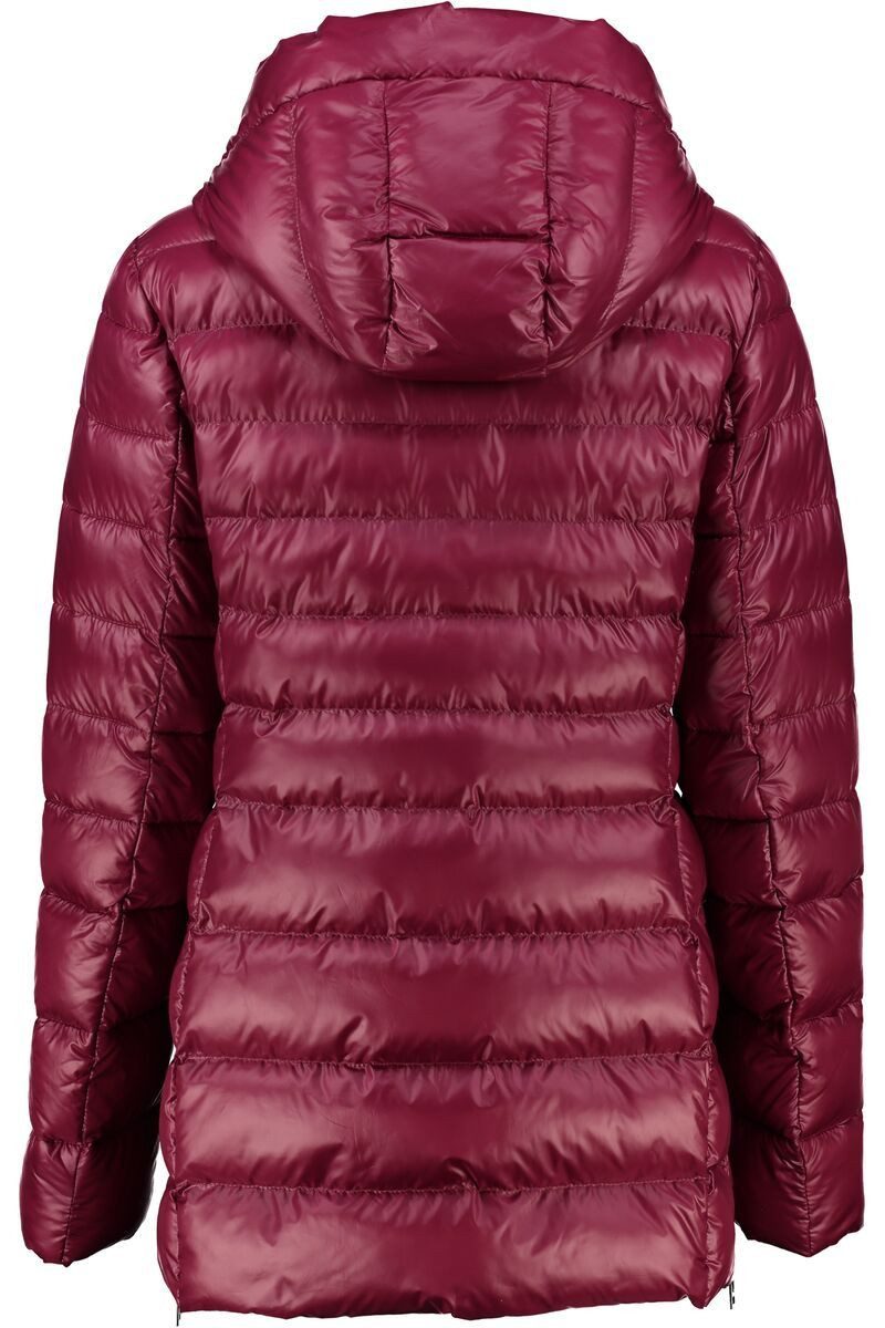 Fuchs Schmitt Outdoorjacke günstig online kaufen