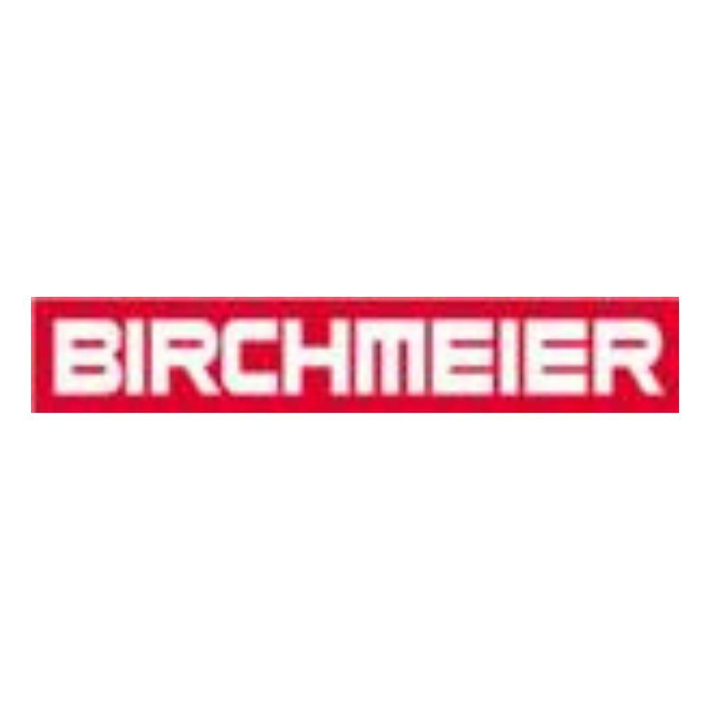 Birchmeier