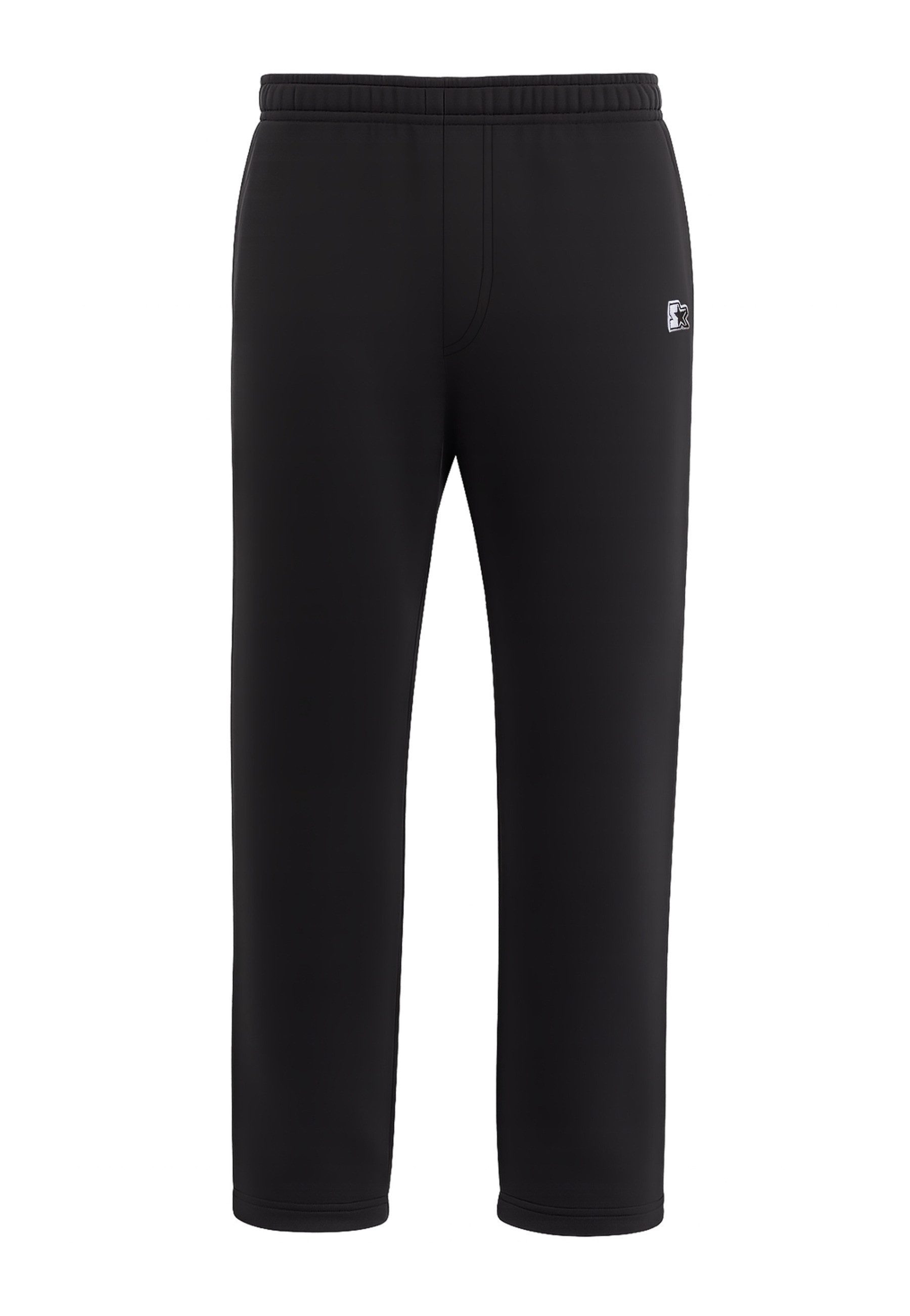 Starter Black Label Jogginghose Starter Black Label Starter Straight Leg Sweatpants (1-tlg)