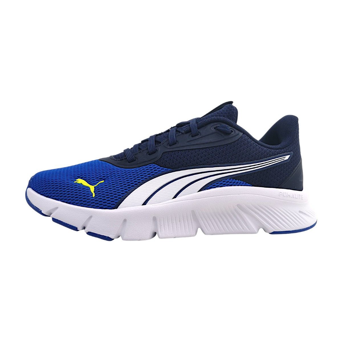 Laufschuh Laufschuh