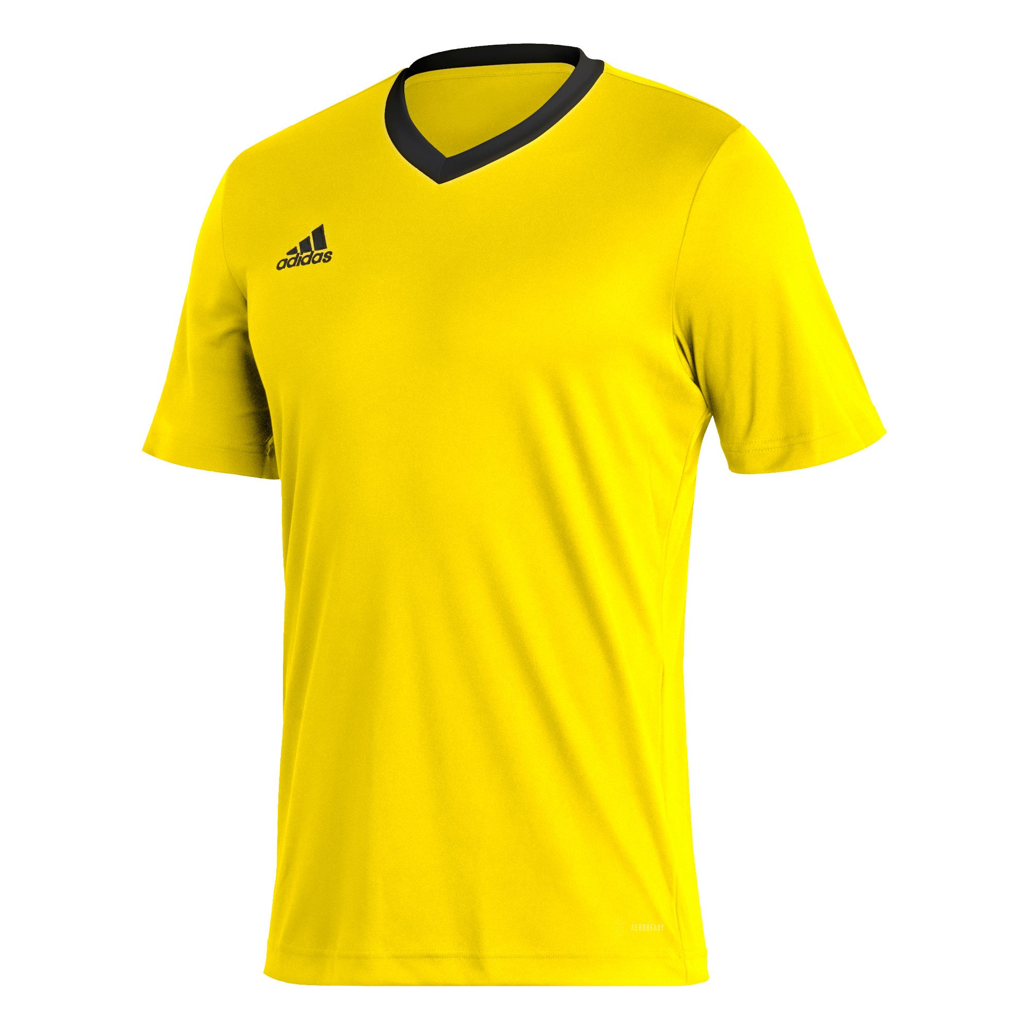 adidas Performance Fußballtrikot adidas Herren Trikot Entrada 22 Jersey