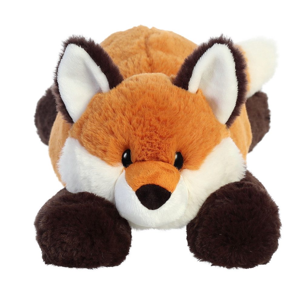 Aurora Plüschfigur Plüsch Fuchs - ca. günstig online kaufen