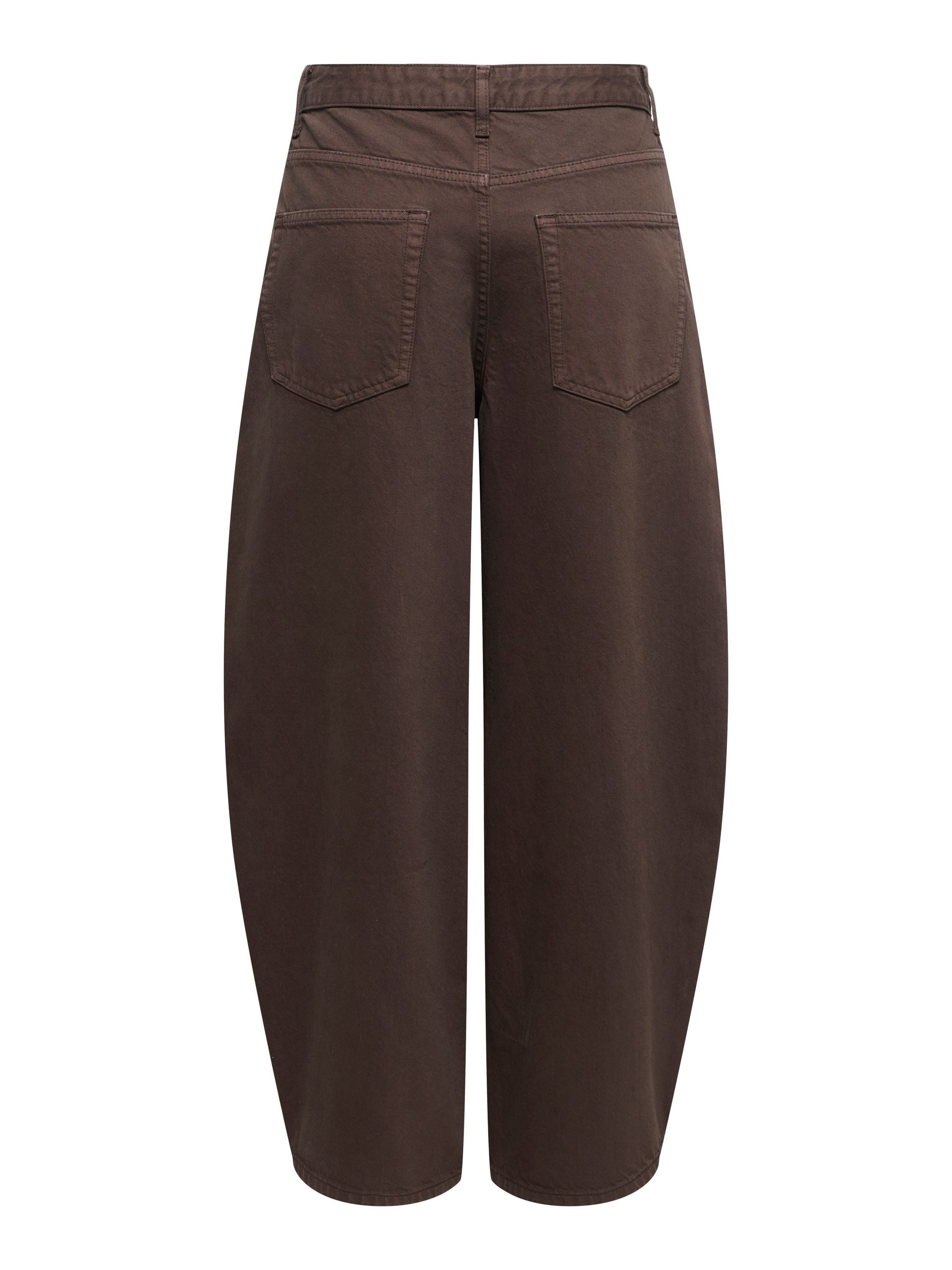 ONLY Weite Jeans günstig online kaufen