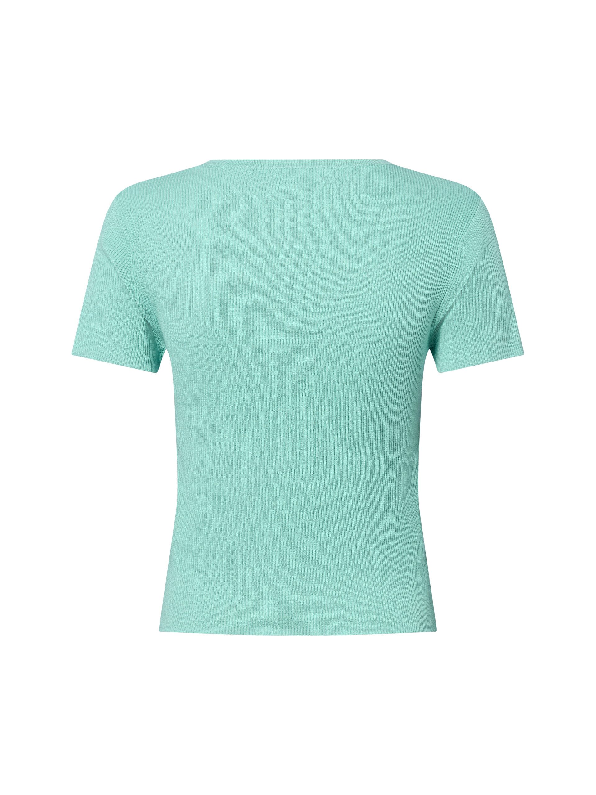 Marie Lund Strickpullover günstig online kaufen