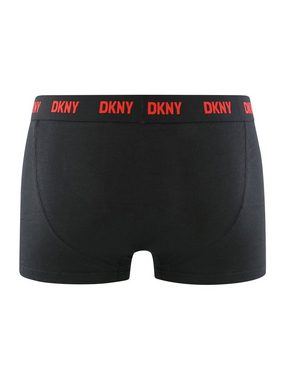 DKNY Trunk SCOTTSDALE (5-St)