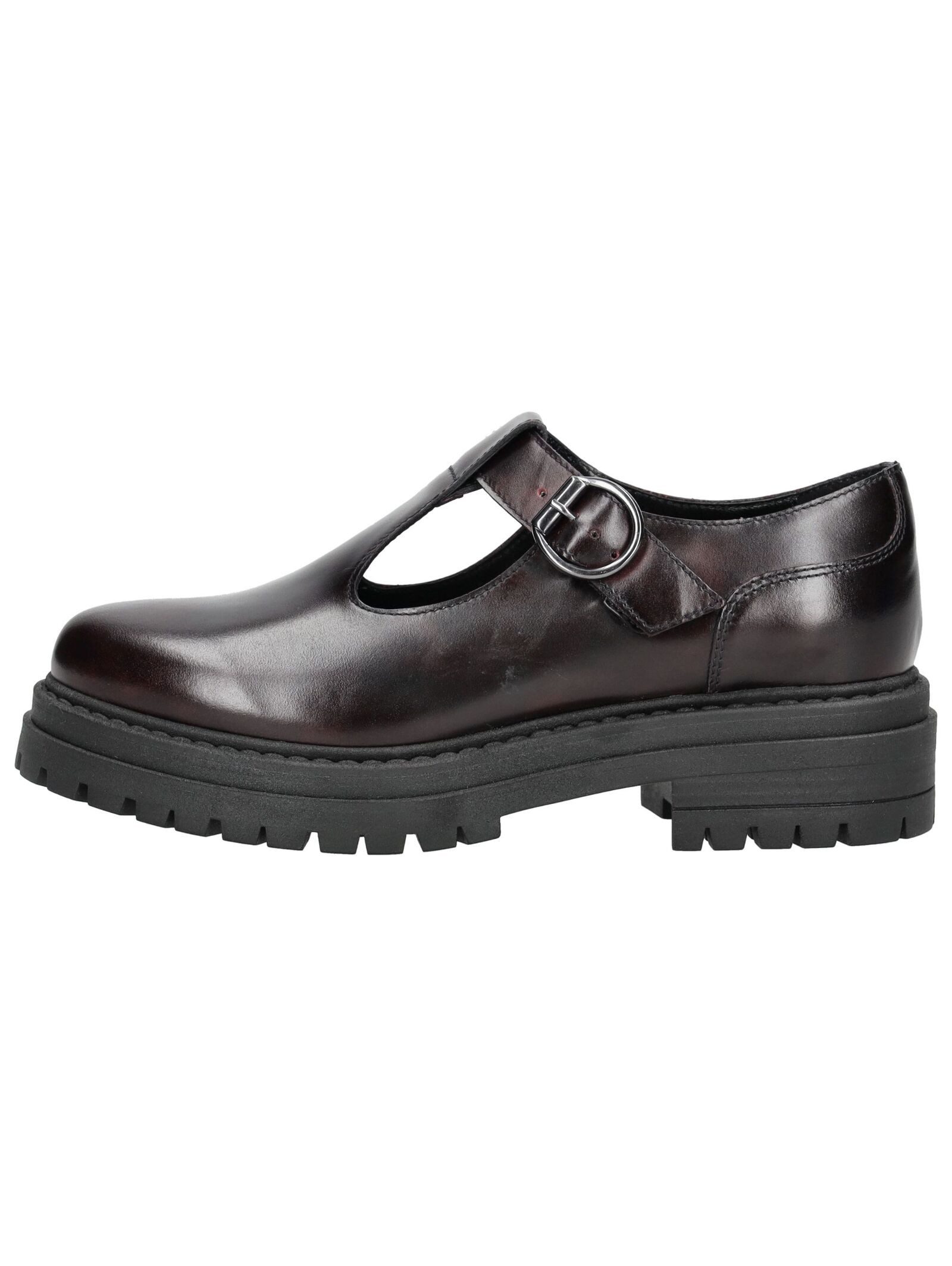 Nero Giardini Nero Giardini Pumps Leder Pumps