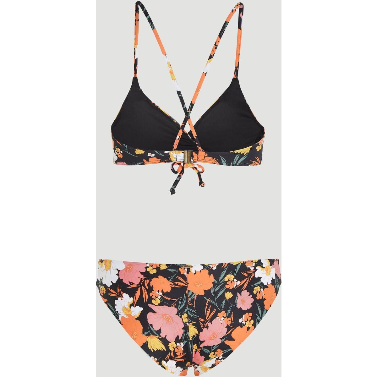 O'Neill Badeanzug Baay - Maoi Bikini SET