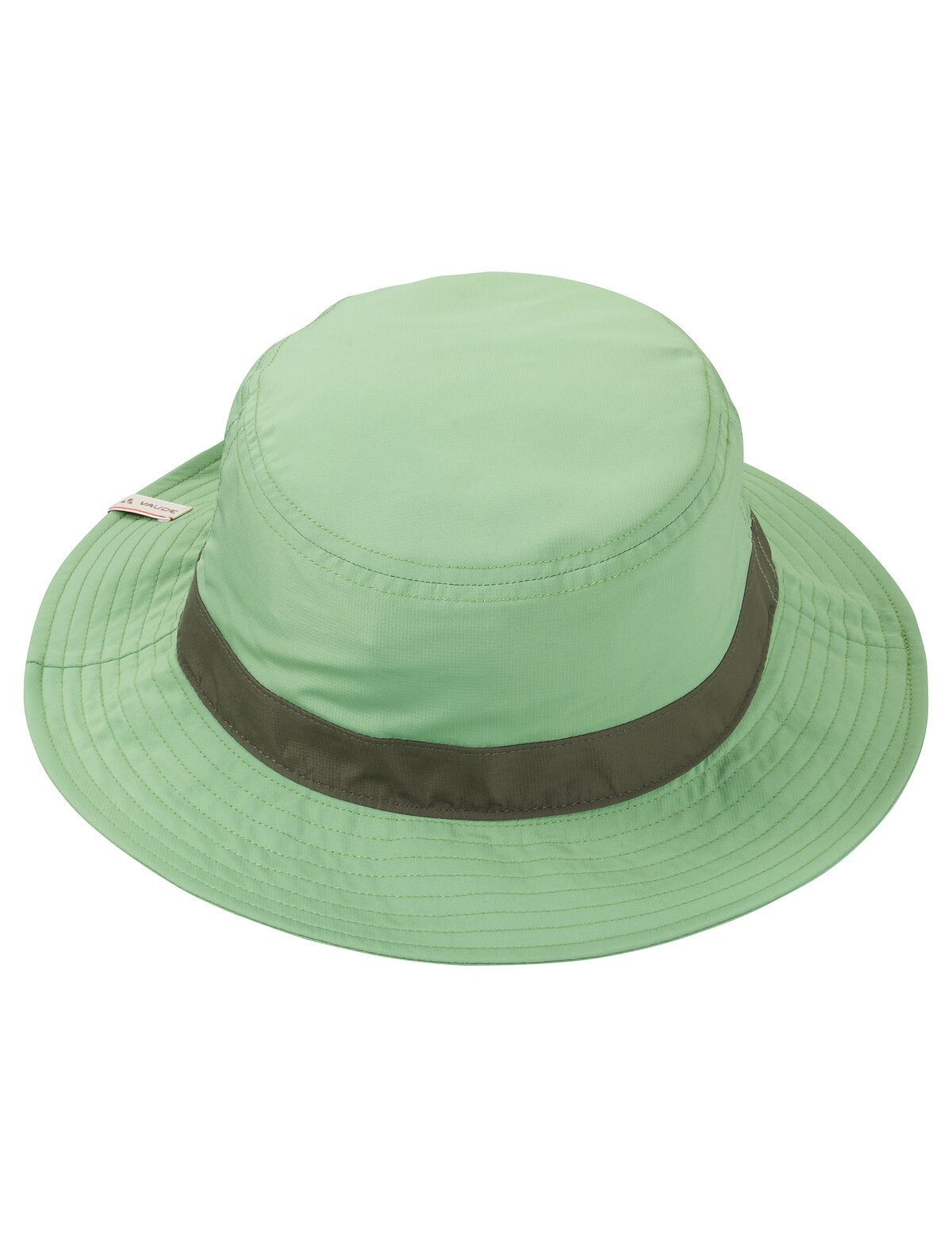 VAUDE Outdoorhut Bucket Hat (Ein Stück) günstig online kaufen