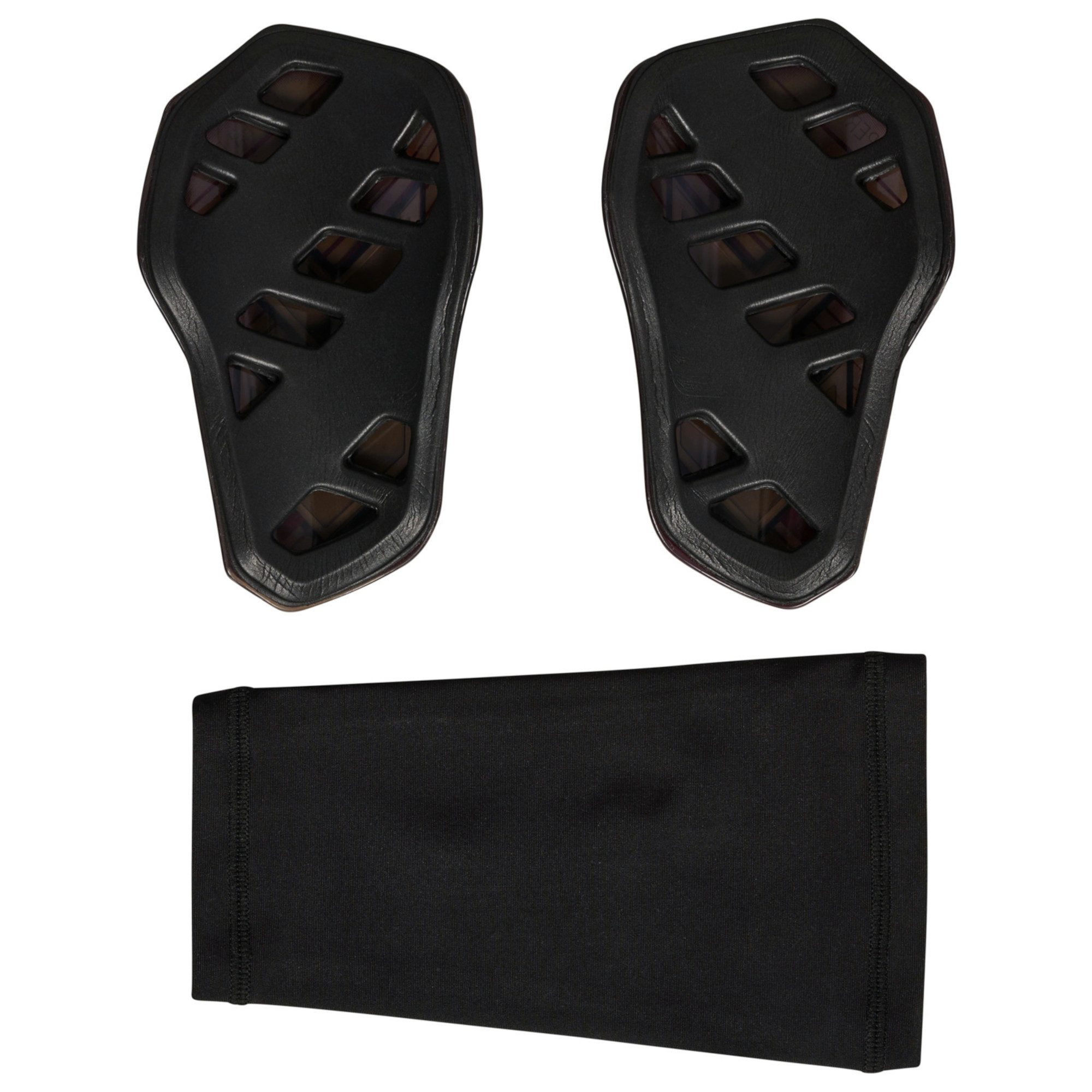 hummel Fußball Schienbeinschoner Hummel Schienbeinschoner hmlShin Guards Hyper Fit 224974