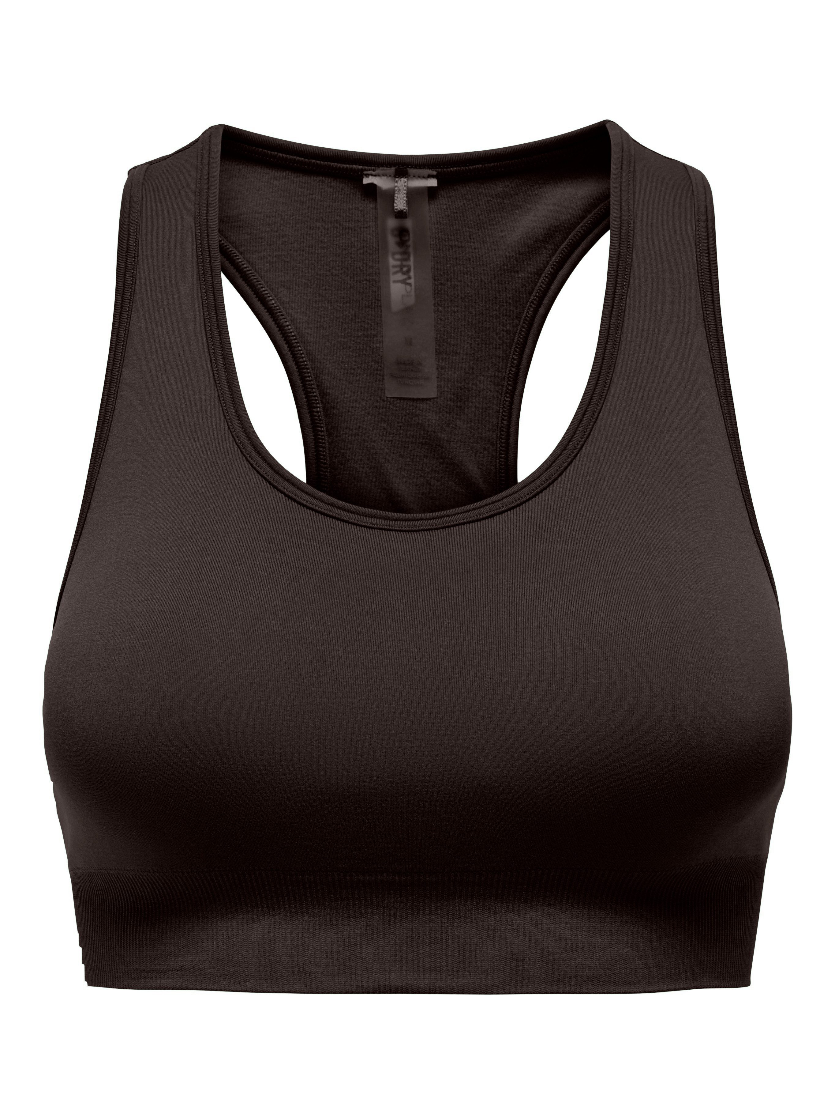 ONLY Play Sport-BH ONPDAISY SEAM SPORTS günstig online kaufen