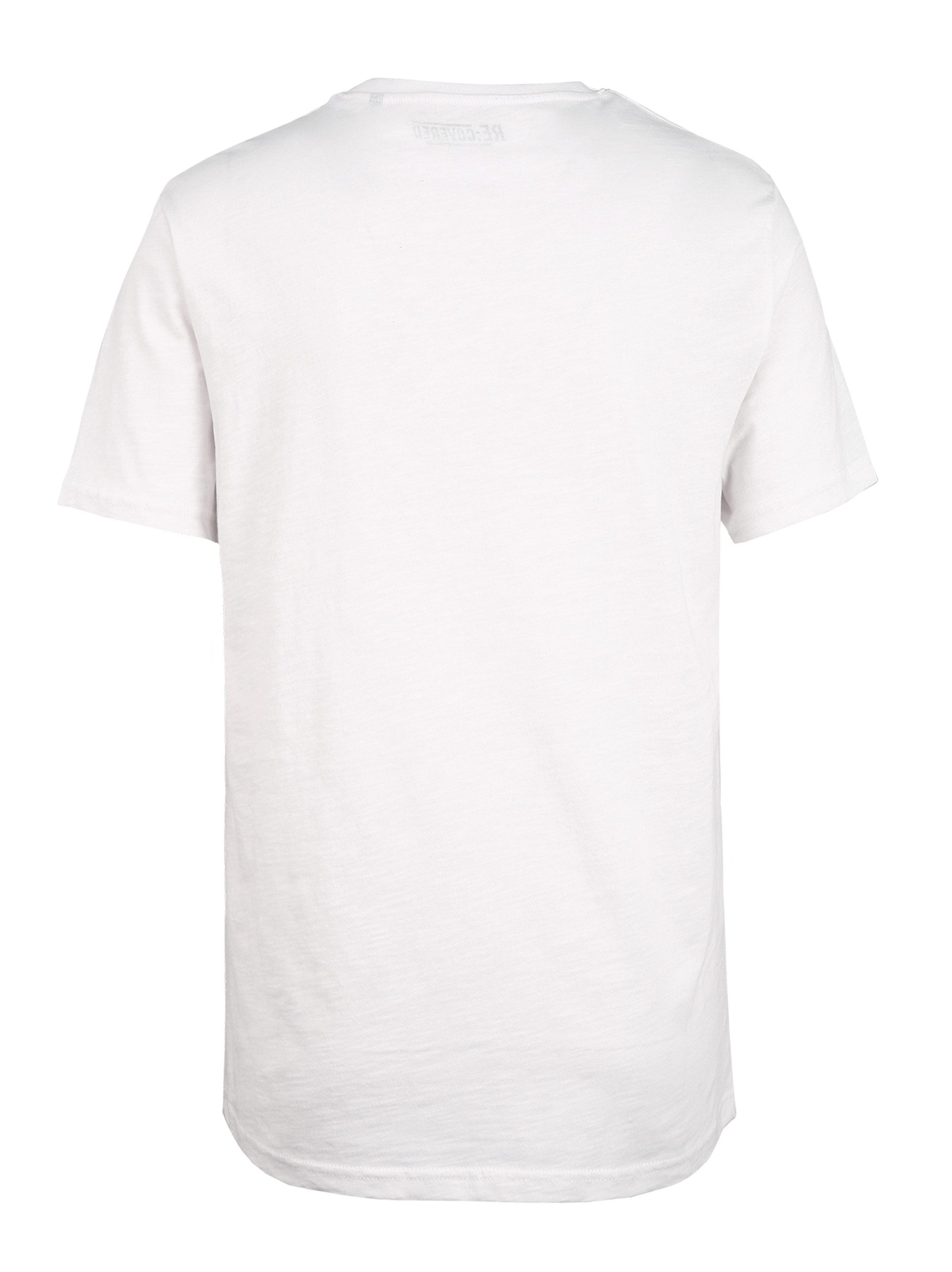 Recovered T-Shirt Disney Mickey Mouse Dabbing günstig online kaufen