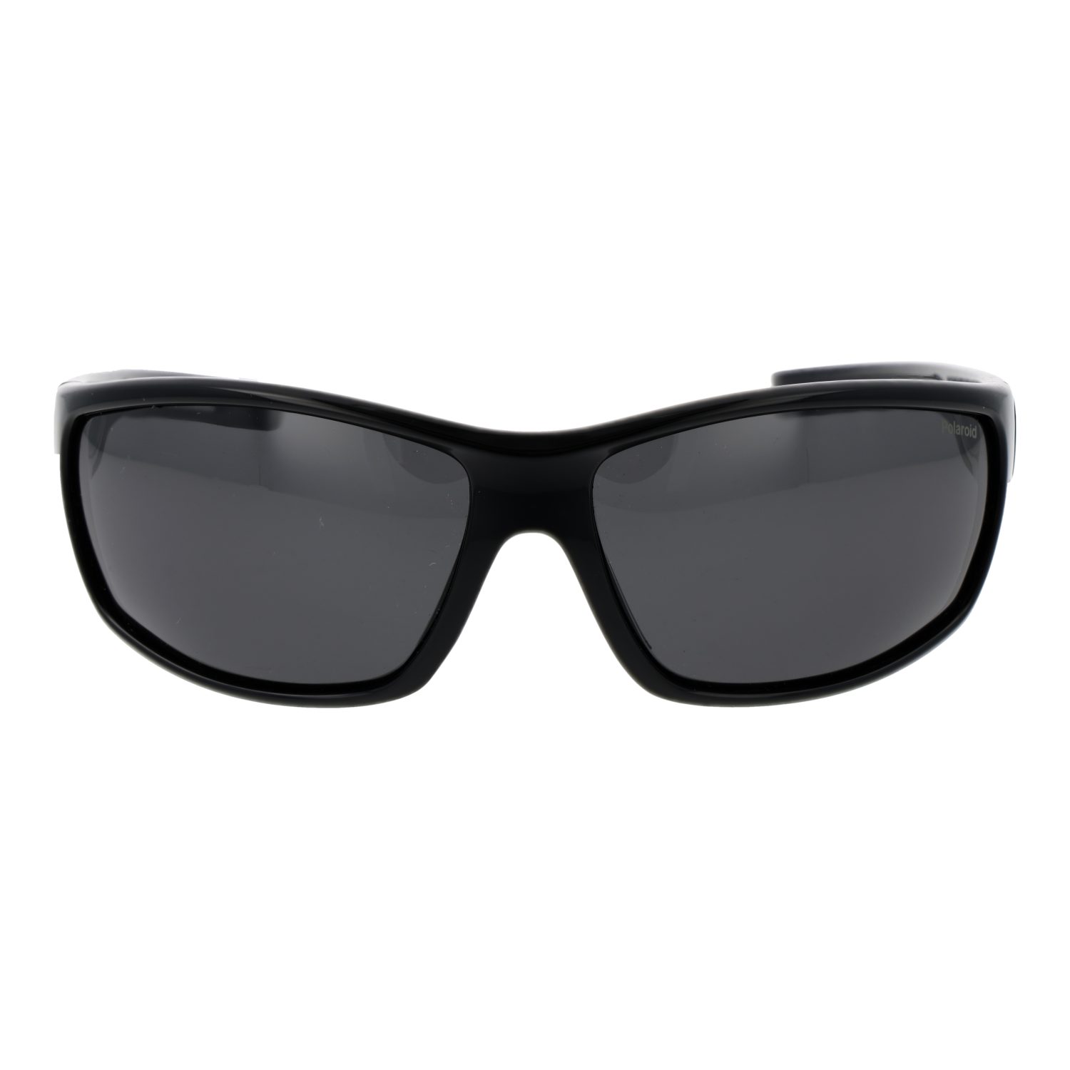 Polaroid Sonnenbrille PLD 7029/S 68807M9 günstig online kaufen