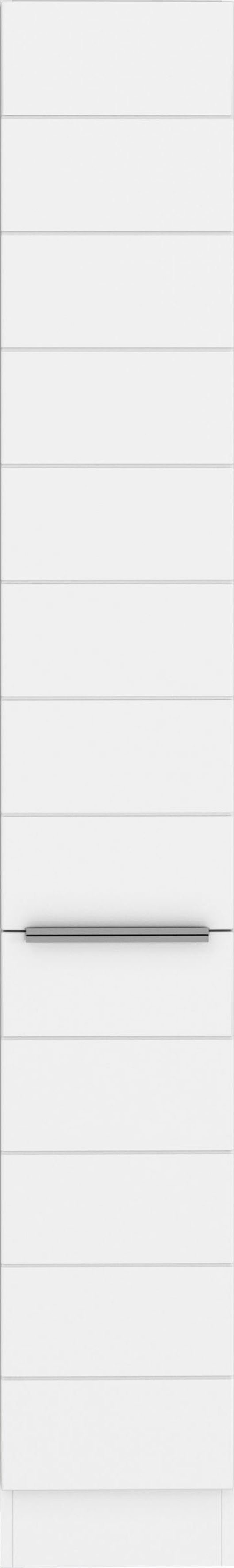 Apothekerschrank KS-Luhe