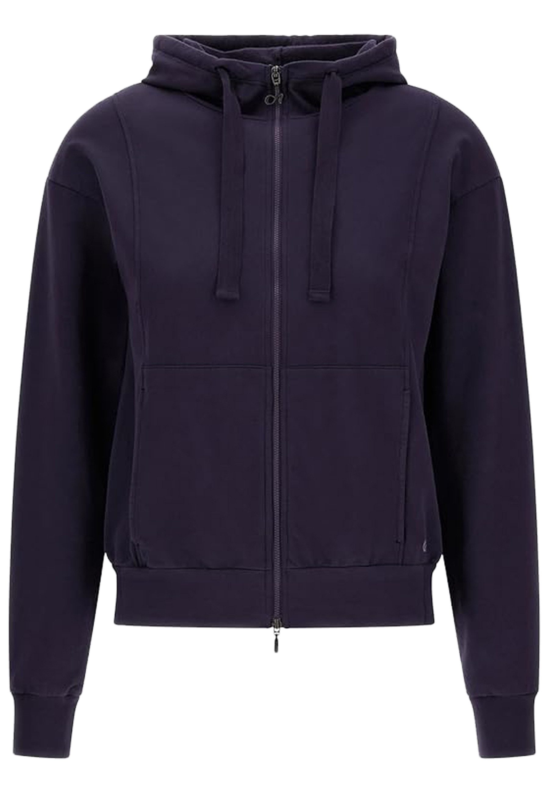 Deha Sweatjacke FELPA
