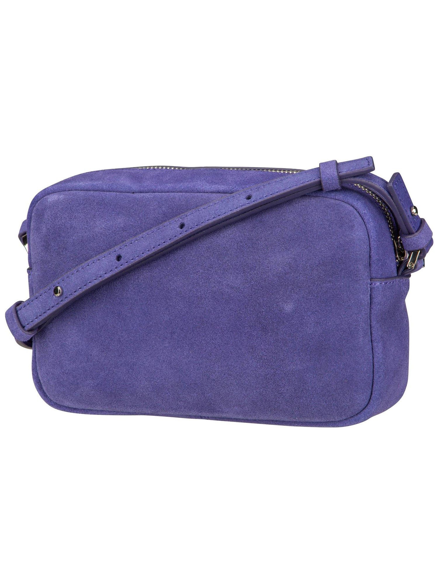 Liebeskind Berlin Rucksack Ella Hydro S günstig online kaufen