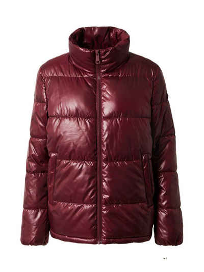 Taifun Steppjacke (1-St)