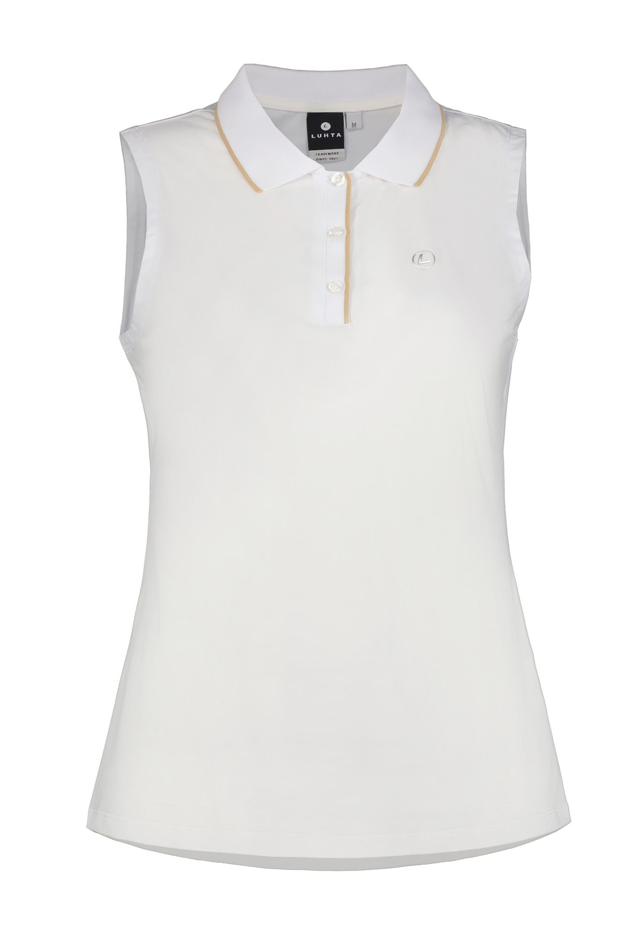 Luhta Trainingsshirt Luhta Top HANTTULA