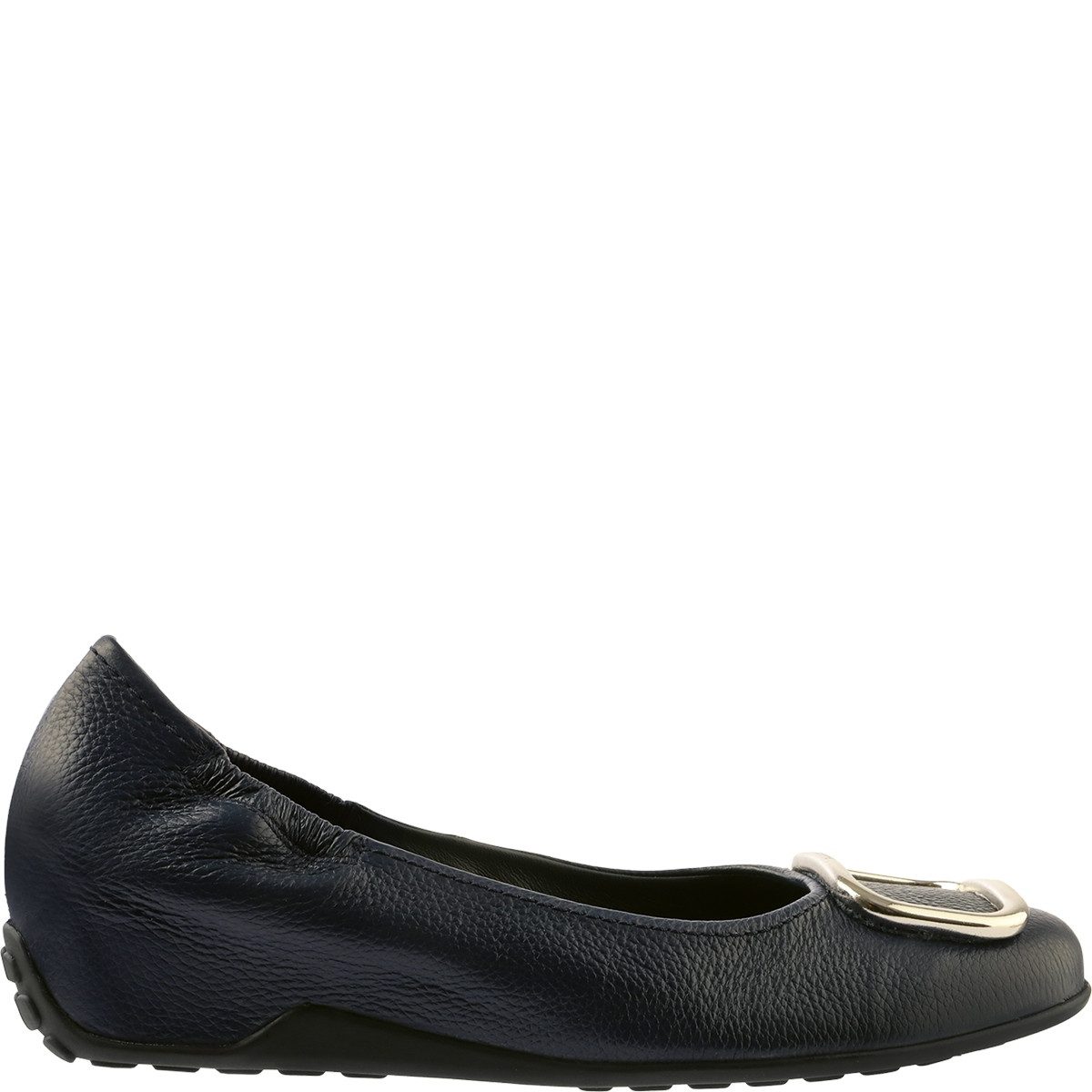 NIKI Pumps
