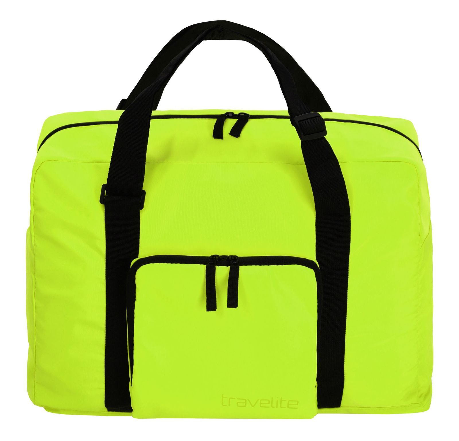 travelite Reisetasche Accessoires