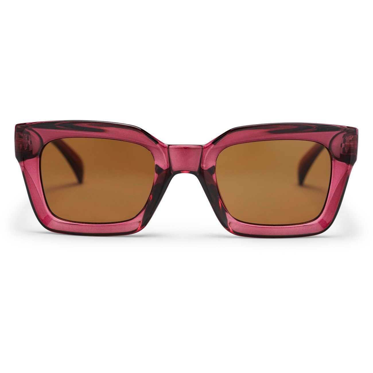 CHPO Sonnenbrille Anna Anna günstig online kaufen