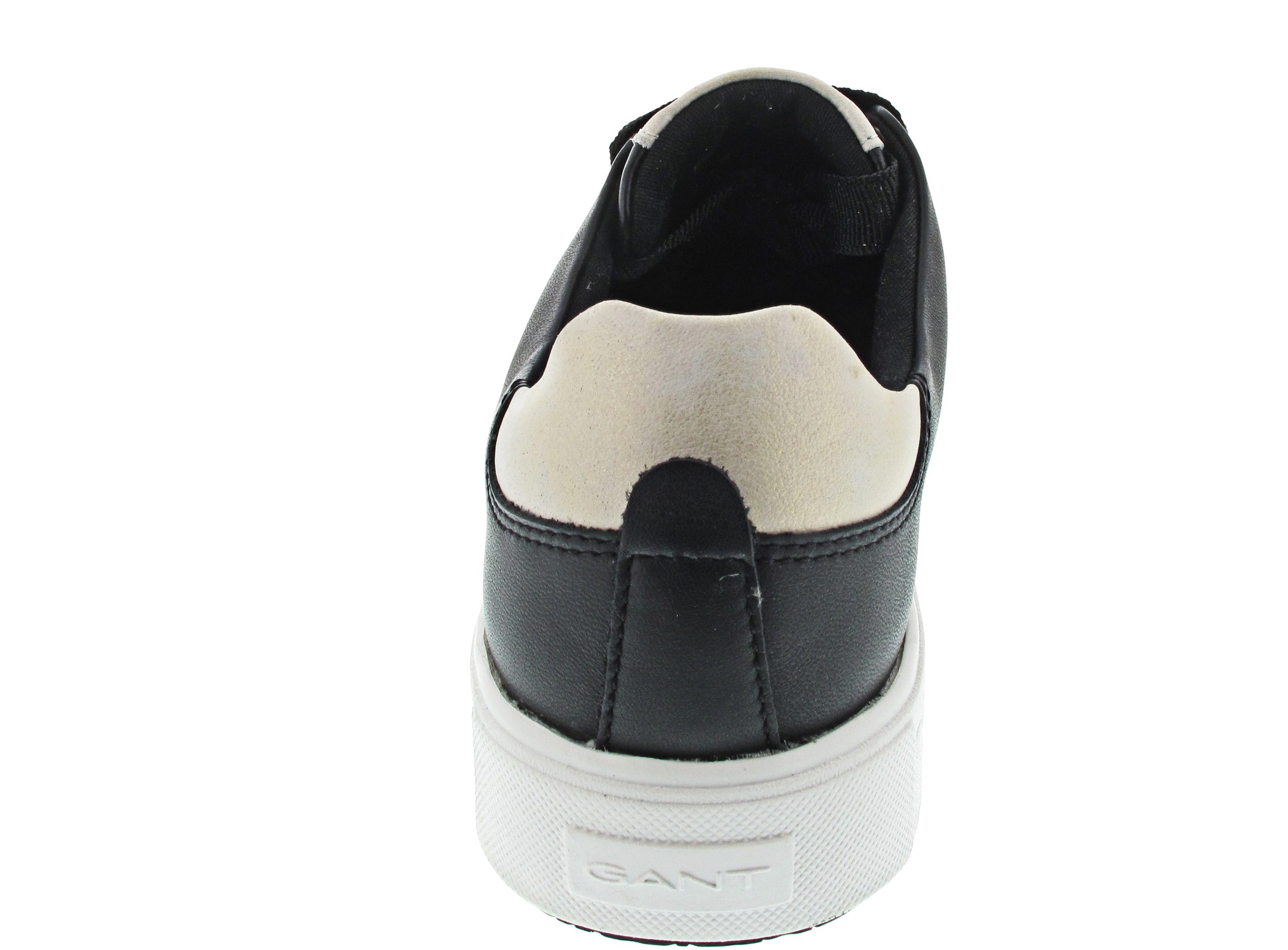 Gant Sneaker