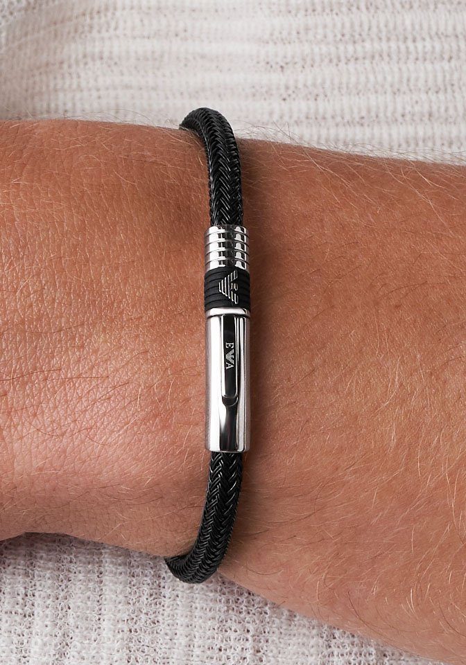 Emporio Armani Armband EGS1624001 günstig online kaufen