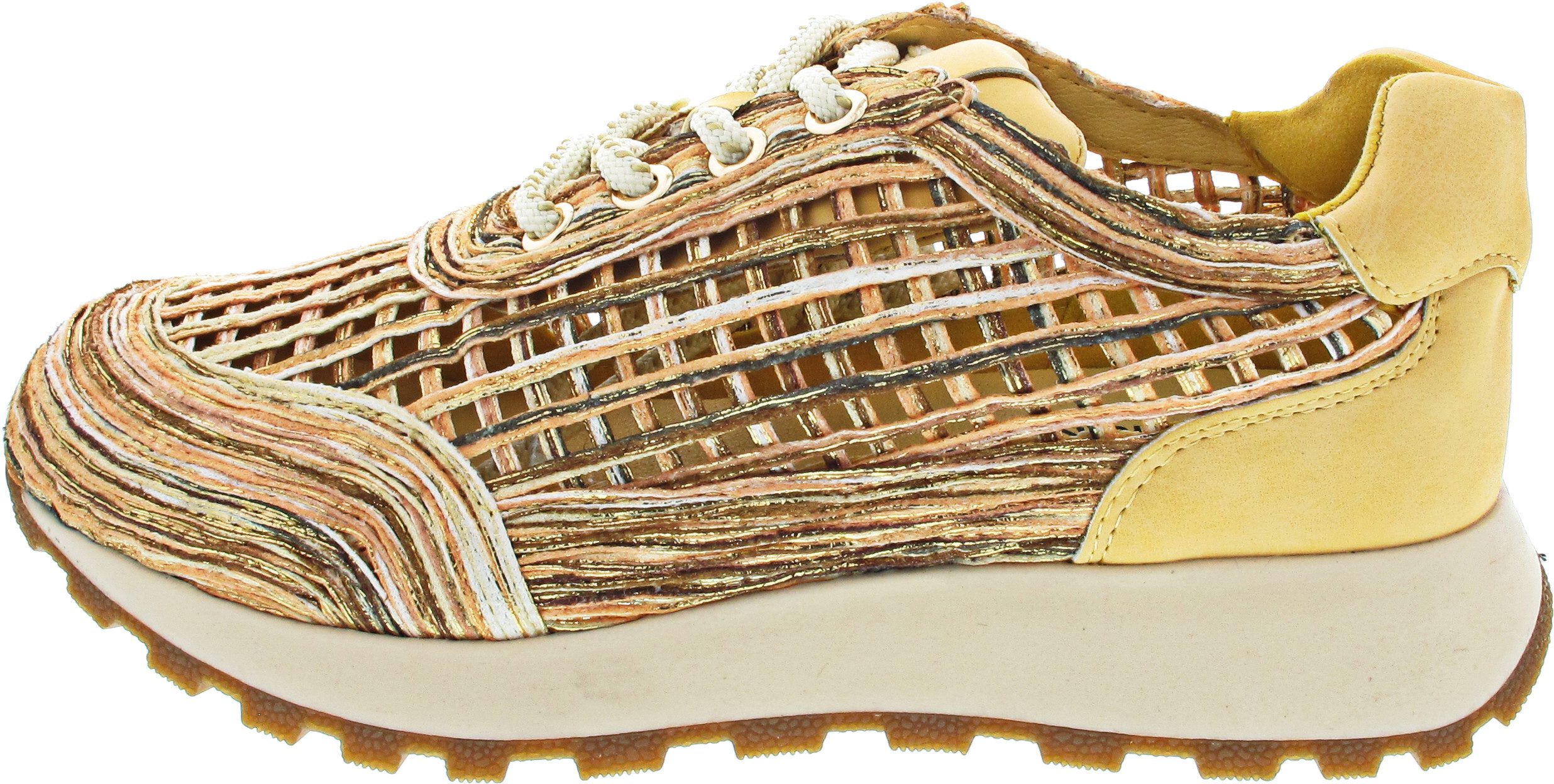 2GO FASHION Sneaker