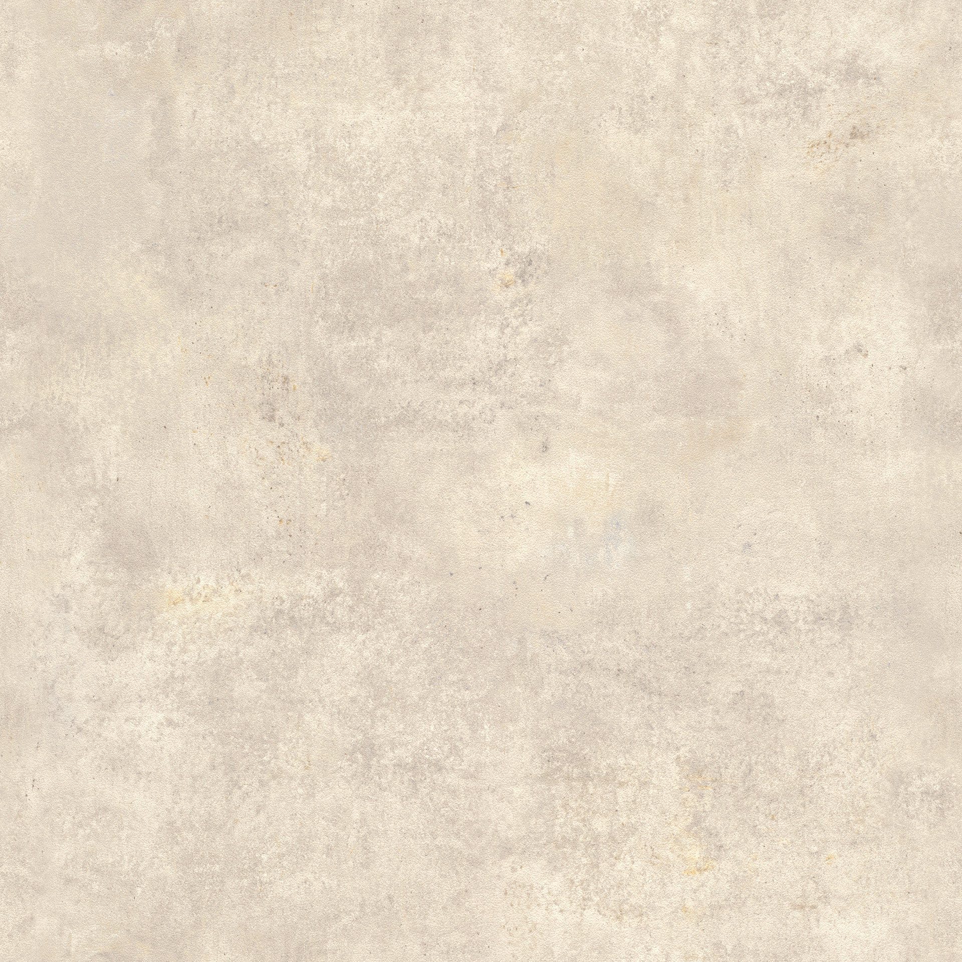 Rasch Vliestapete Betonoptik - Vinyltapete Beige Braun, Industrial-Optik, Betonoptik, (1 Rolle, 1 St., Kollektion 'Wall Textures VI' - 10,05 m x 0,53 m), gute Lichtbeständigkeit, feucht abwischbar, restlos abziehbar