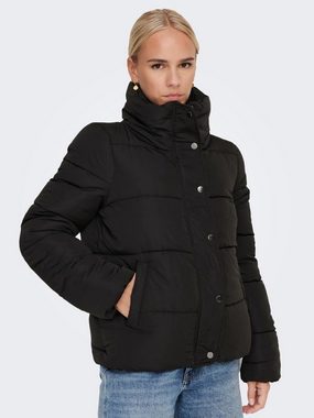 ONLY Petite Steppjacke Cool (1-St)