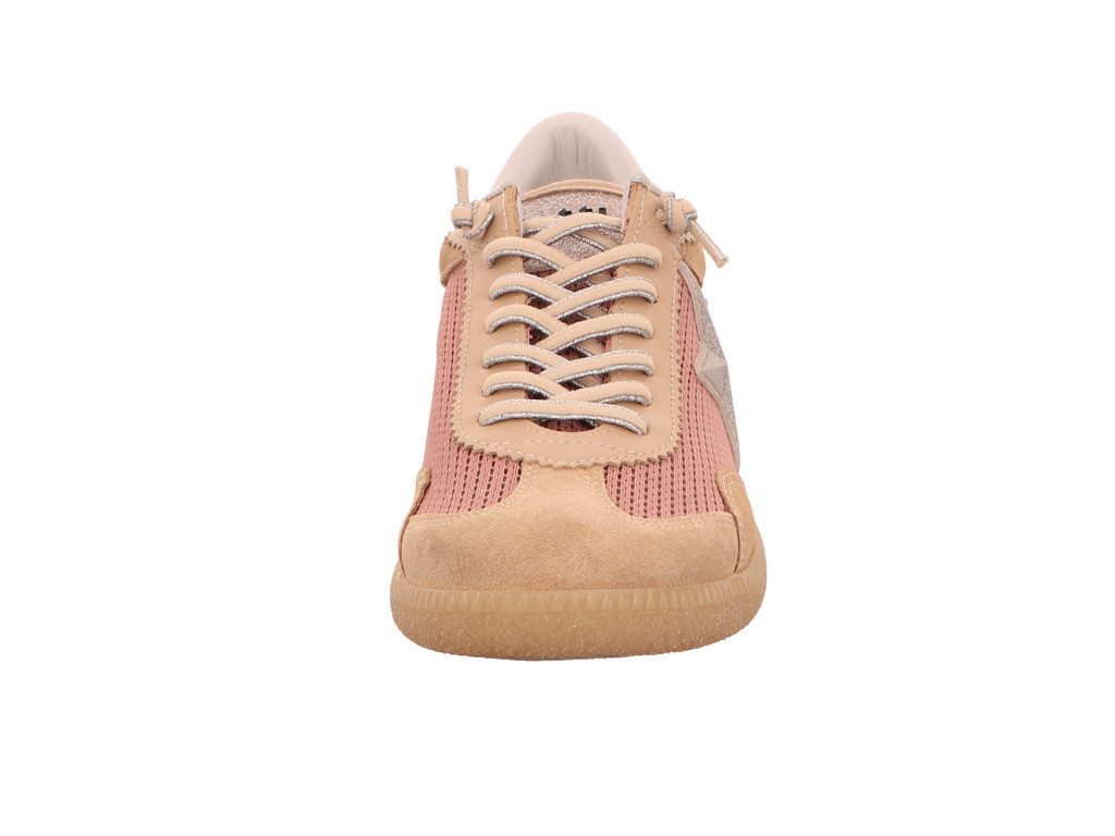 Cetti C1385 SRA Sneaker