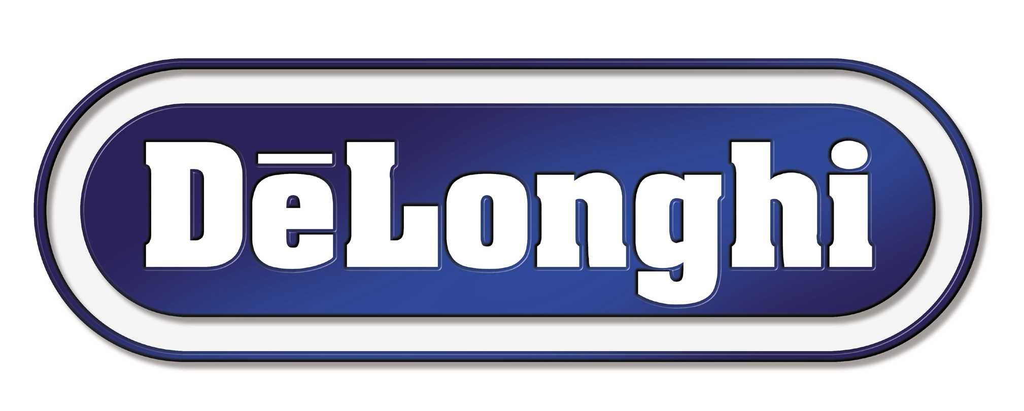 De'Longhi® Pinguino