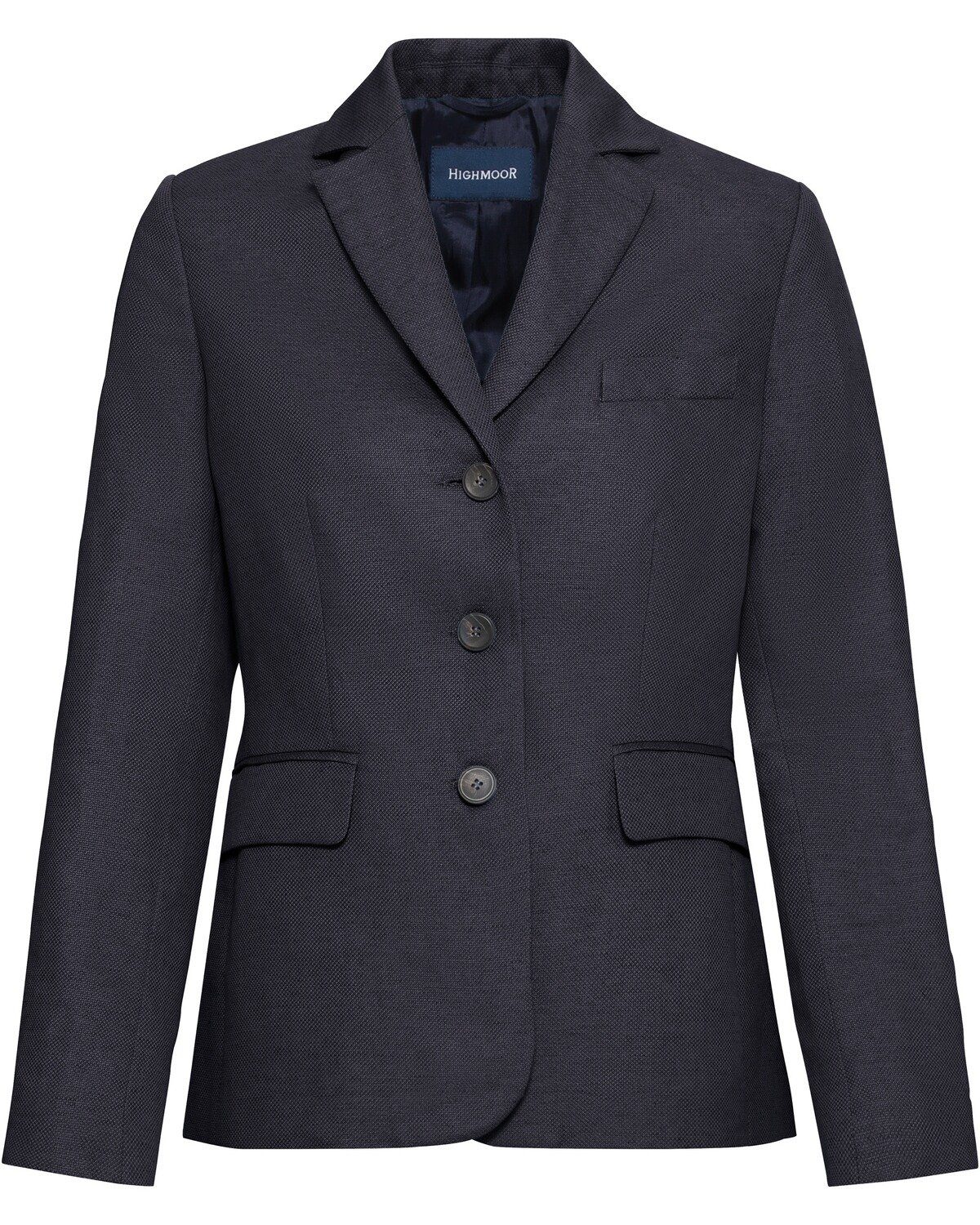 Highmoor Jackenblazer Blazer