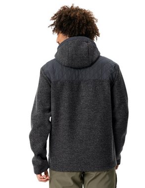 VAUDE Outdoorjacke Men's Tinshan Hoody Jacket (1-St) Klimaneutral kompensiert