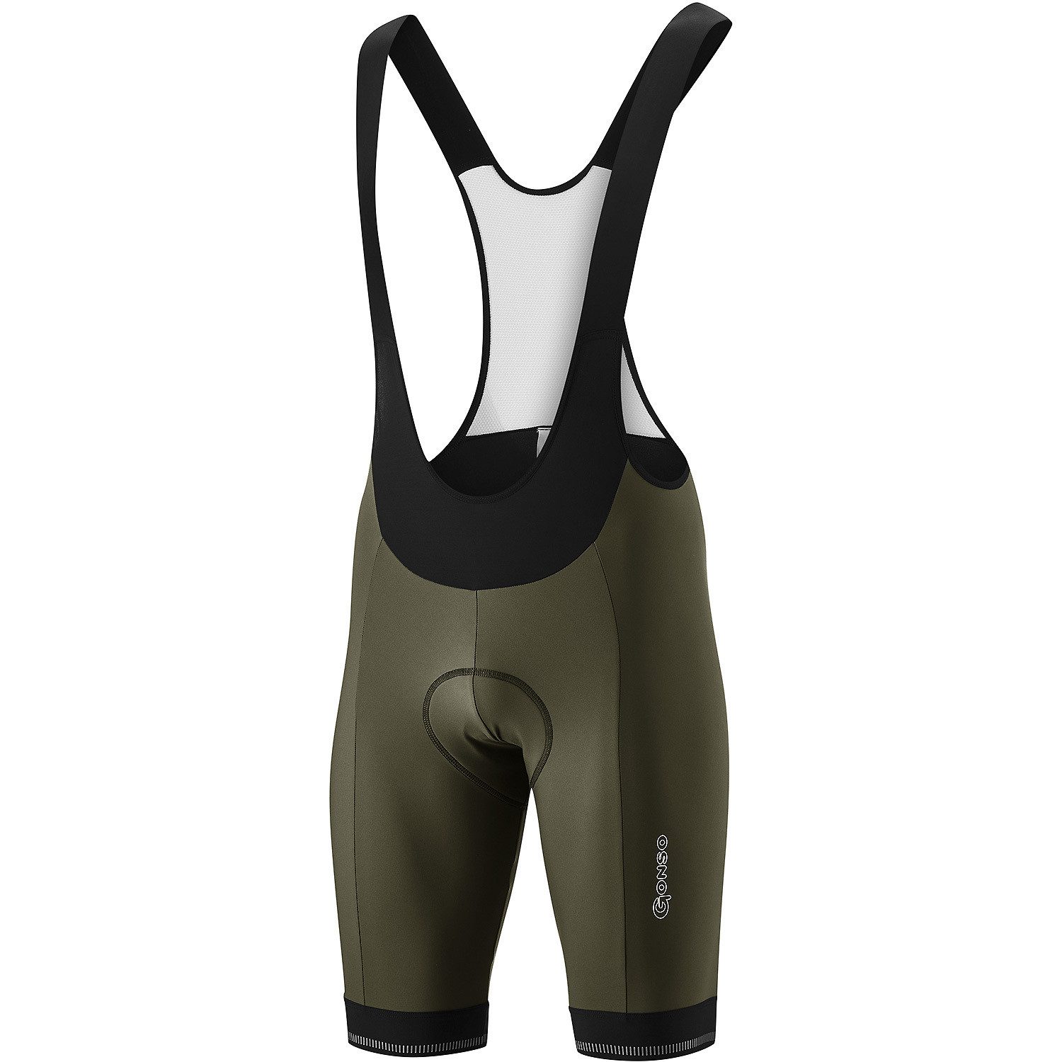 Gonso Radhose Radshort-bib SITIVO