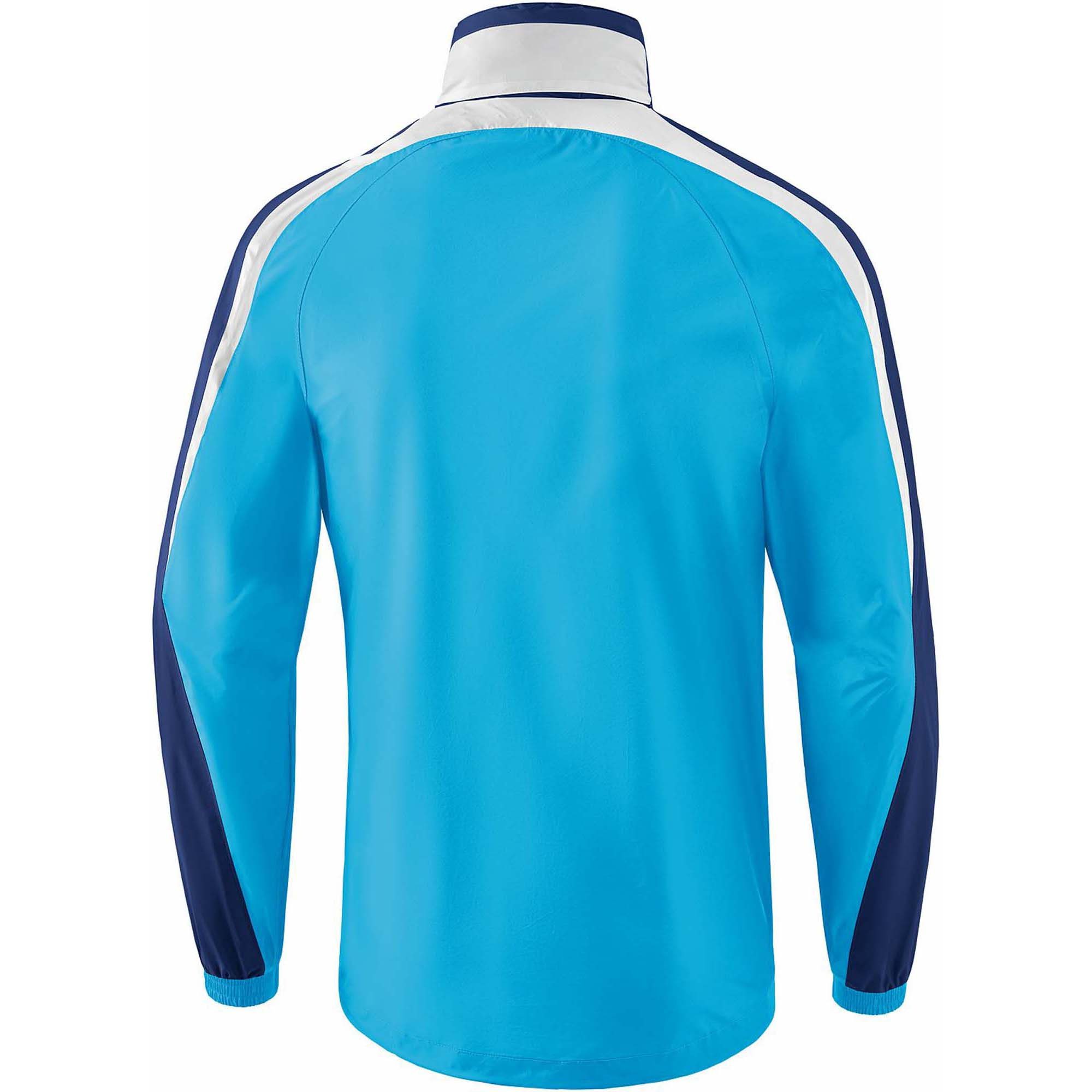 Erima Regenjacke erima Herren Allwetterjacke Liga günstig online kaufen