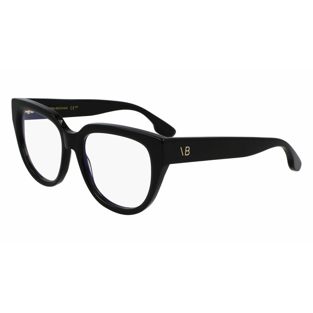 Victoria Beckham Brillengestell Brillenfassung Victoria Beckham VB2674-5317001