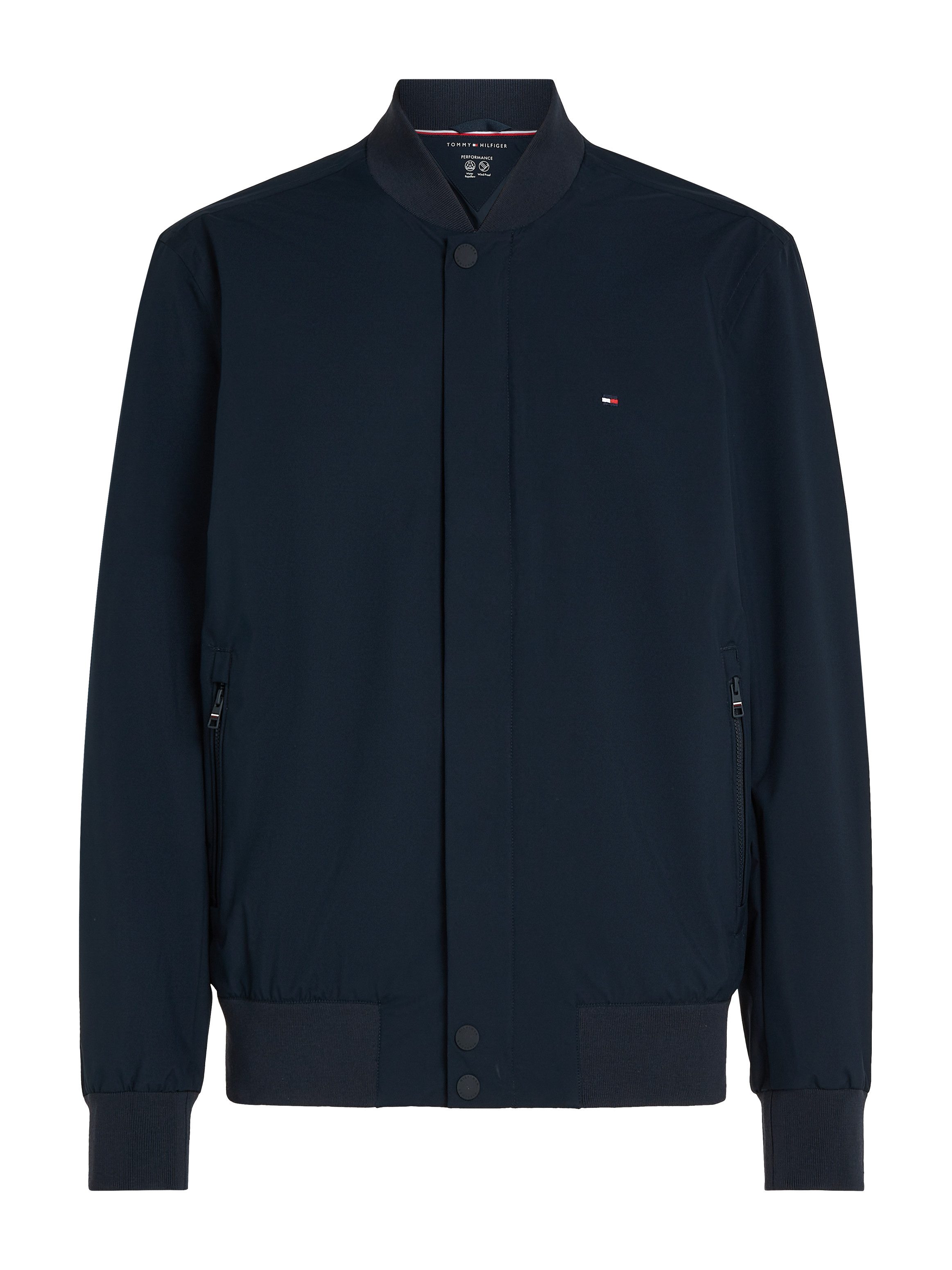 Bomberjacke TECH LIGHTWEIGHT