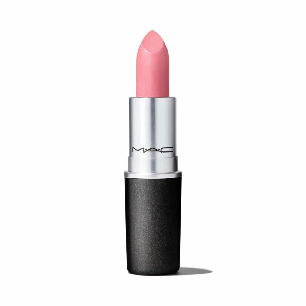 MAC Lippenstift Frost Lipstick #302 Angel SK5H-01/SK5H 3 gr