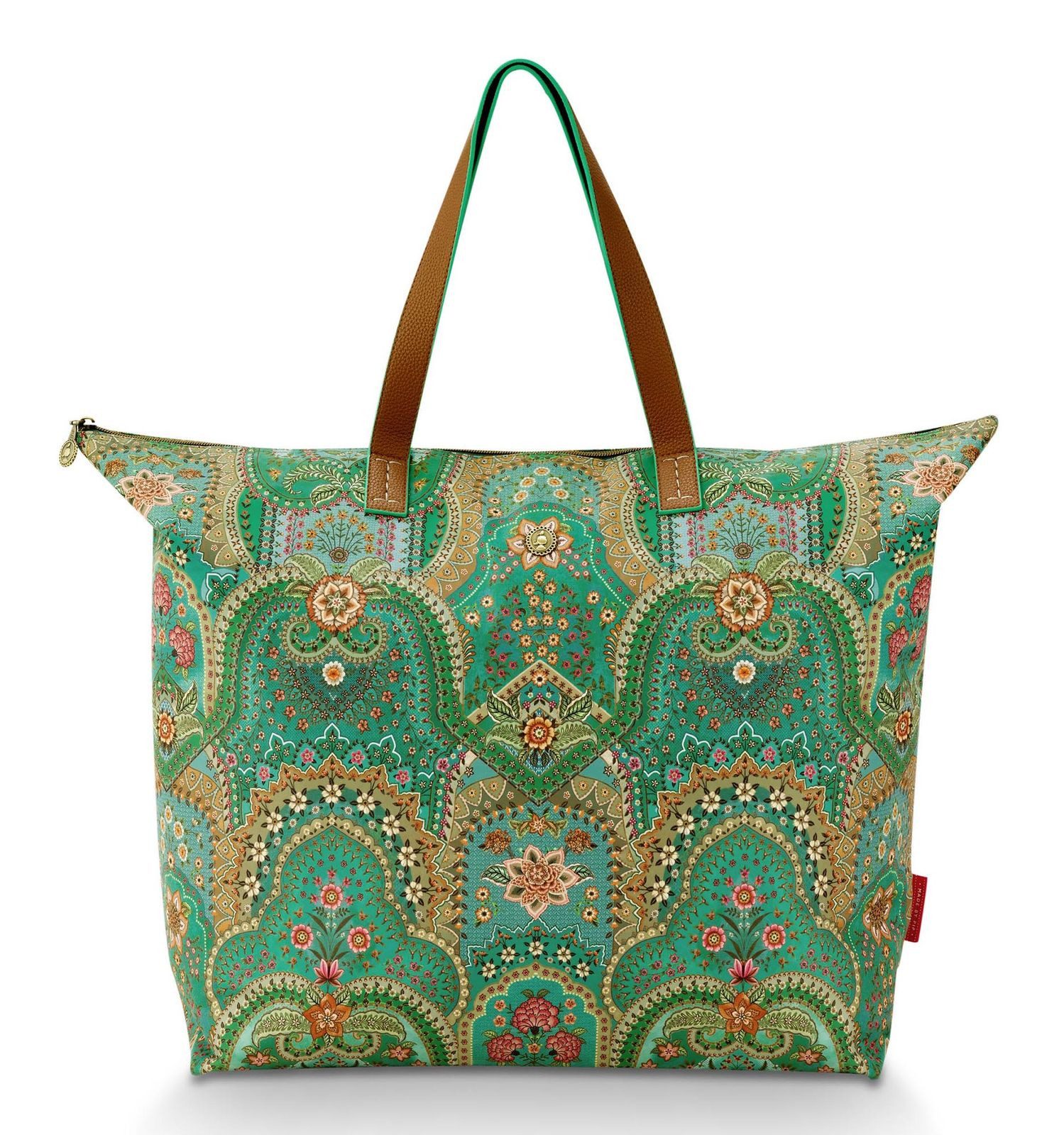 PiP Studio Reisetasche Tote Bag Jabali